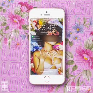 Portada de Lovedealer