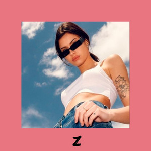 Sensual by Zeth Beatz
