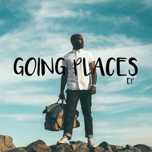 This Goes out to You by YONAS