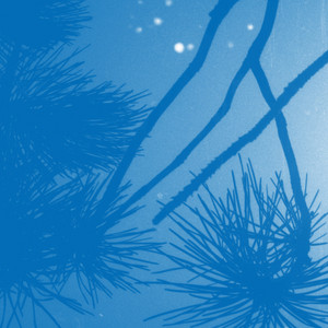 Remembrance — Midori Hirano