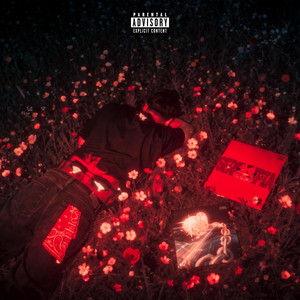 Otro Septiembre by SleepBye, Andrew Rs, Dmonwav
