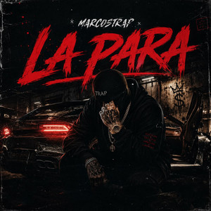 La Para by marc0strap