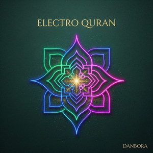 Surata Az-Zumar by Danbora