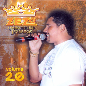 Zezo, Vol. 20 - Album by Zezo | Spotify