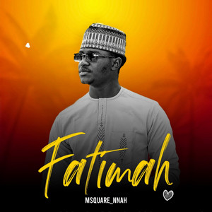 Msquare_nnah - Fatimah