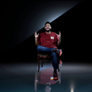 Leo de la Rosiori - Esti un inger pentru mine