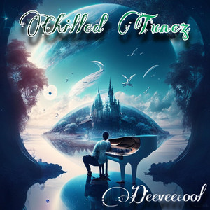 FLOW by Deeveecool