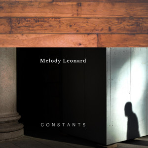 Constants by Melody Leonard