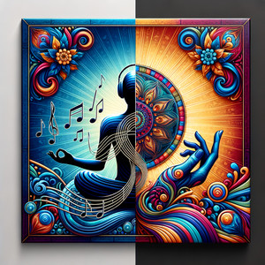 mi eterno by blankita