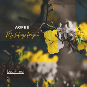 My Feelings For You by Agfee
