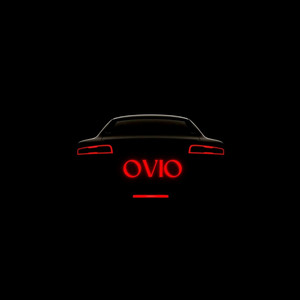 ovio by el ross real