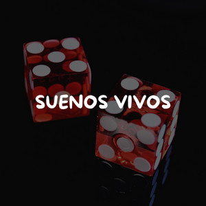 SUENOS VIVOS by herson firifay