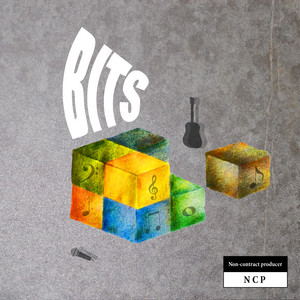 BITS