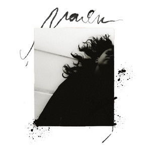 маяк by маяк