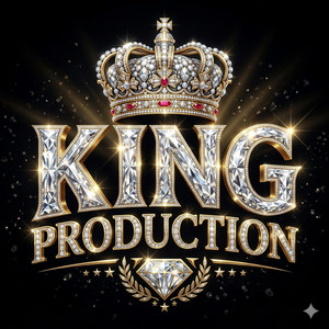 Tzuby - Paduchiosi si insurati