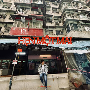 Hẹn Một Mai - Tuấn Siêu Remix by Mimilee, Kiyoshi Phan Music