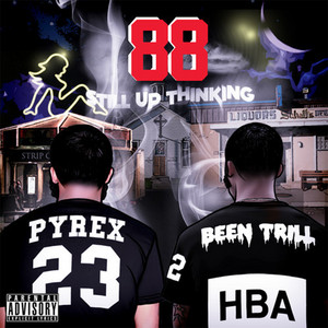 88 | Spotify