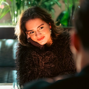 Lag Het Aan Mij by Wieke Philine