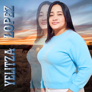 Ríos de Agua Viva by Yelitza Lopez