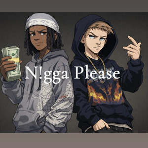 Boondocks by baby6didit, hbDaG