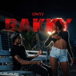 Bakky by Owty