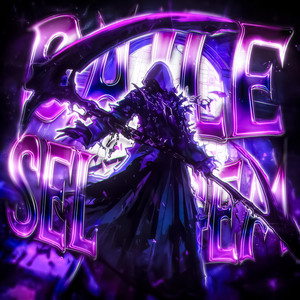 Zurvyy - BAILE SELVAGEM - Super Slowed