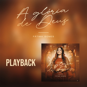 Fátima Gomes | Spotify