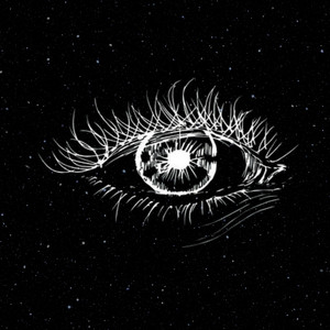 One Last Glance by snowed