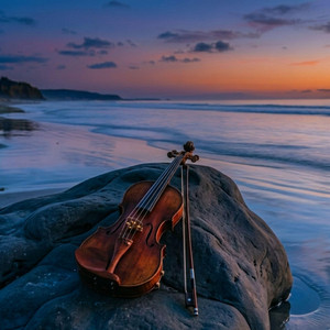 The Quietness of Sorrow by Amayadori