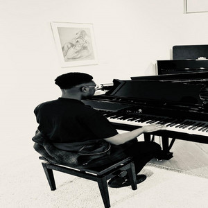 Only You-Instrumental by RAY