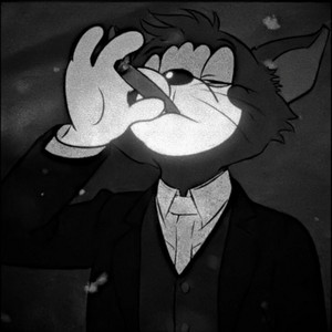 I Know by RENZO