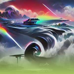 Mc Lzn - Oh Novinha Foguenta