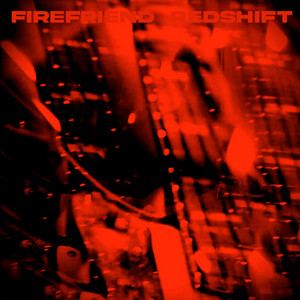 Acid Rain High-Speed Clouds by Firefriend