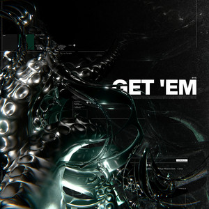 Get'em by Cereale