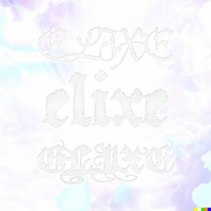 elixe
