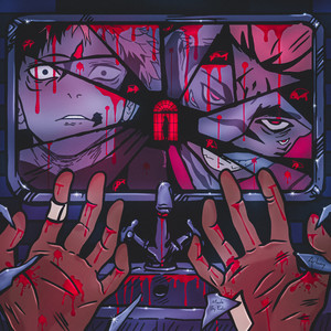 Maldito by Arkay, Ark King, Igris, Kazuya