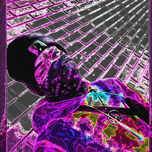 Trendsetter