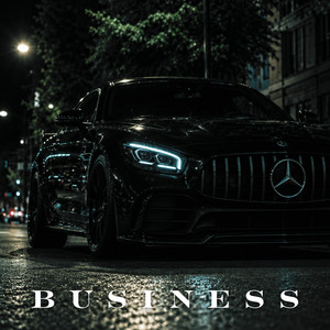 Business by ODENN