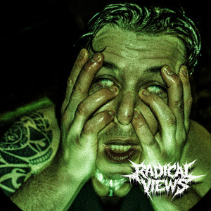 Asphyxiate ‑ 曲・歌詞：BlackMarket | Spotify