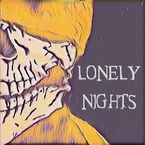 Lonely Nights by ROTECH