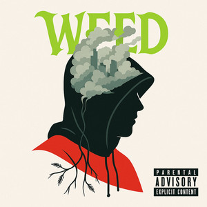 Weed