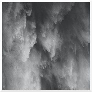 The Hill Of Swords / As I Prevail