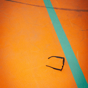 Underdog by Wilson A.