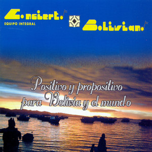 Kalamarka - Pastorcita