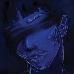 Noctua (Philipp Johann Thimm Rework)