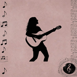 Medo de recomeçar by Meire Gomes