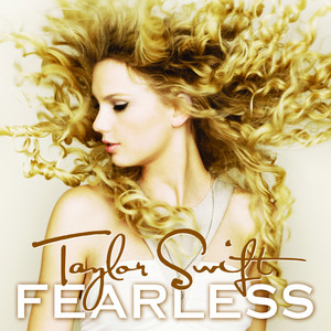 Love Story - müzik ve şarkı sözleri: Taylor Swift | Spotify
