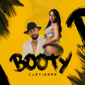 Booty