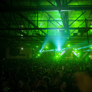 Yoga Ardiansyah RMX - DJ Viral Tiktok Tutosadi Full Bass Beat