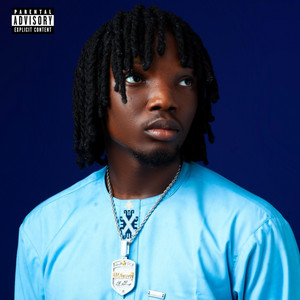 Yoruba Boy by Lil Dreezy